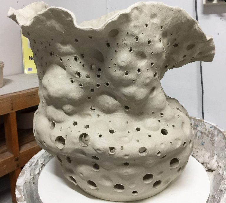 Studio Ceramics 2020_Kerrie Warren_WRes3