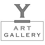 Yering Station Art Gallery Logo